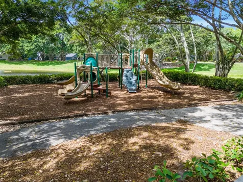 3518 Pine Haven Circle Boca Raton FL 33431