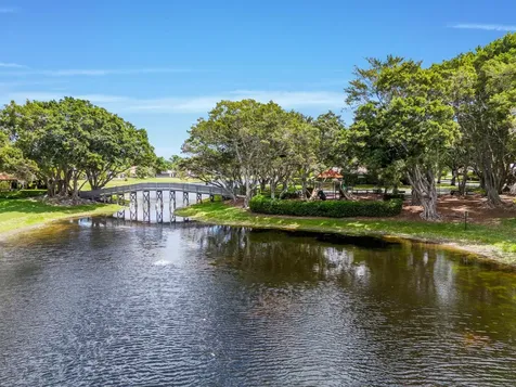 3518 Pine Haven Circle Boca Raton FL 33431