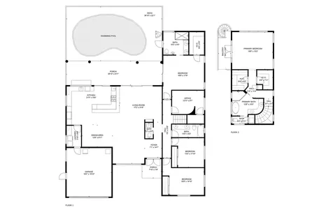 3518 Pine Haven Circle Boca Raton FL 33431