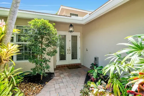 3518 Pine Haven Circle Boca Raton FL 33431