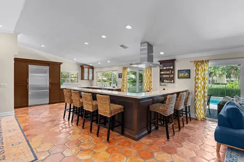 3518 Pine Haven Circle Boca Raton FL 33431