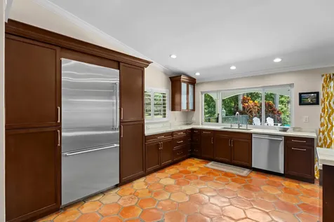 3518 Pine Haven Circle Boca Raton FL 33431