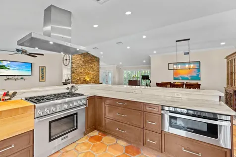 3518 Pine Haven Circle Boca Raton FL 33431