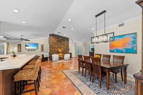 3518 Pine Haven Circle Boca Raton FL 33431