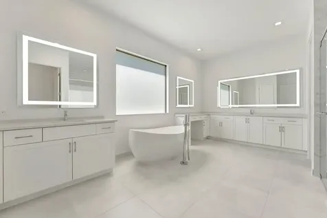 20448 River Run Lane Boca Raton FL 33434