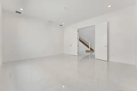 20448 River Run Lane Boca Raton FL 33434