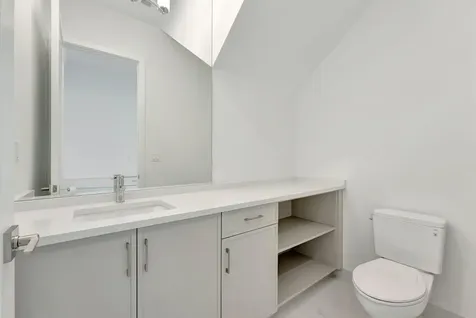 20448 River Run Lane Boca Raton FL 33434