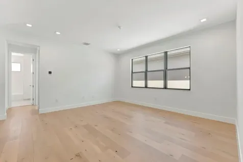 20448 River Run Lane Boca Raton FL 33434