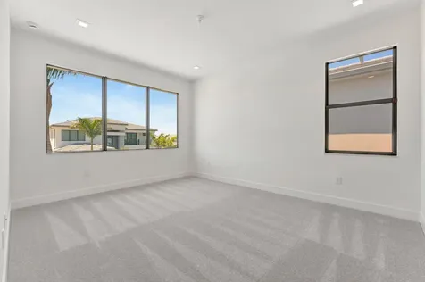 20448 River Run Lane Boca Raton FL 33434