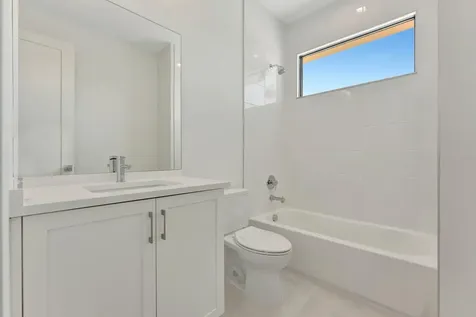 20448 River Run Lane Boca Raton FL 33434