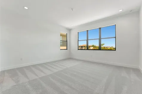 20448 River Run Lane Boca Raton FL 33434