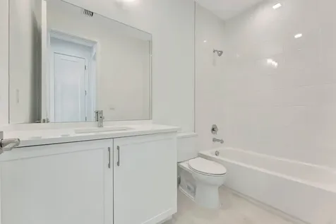 20448 River Run Lane Boca Raton FL 33434