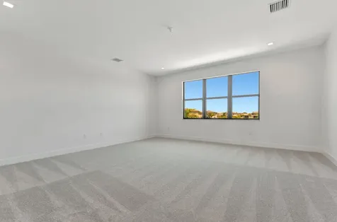 20448 River Run Lane Boca Raton FL 33434