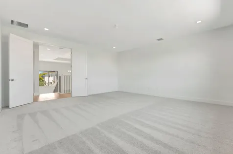 20448 River Run Lane Boca Raton FL 33434