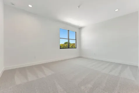20448 River Run Lane Boca Raton FL 33434