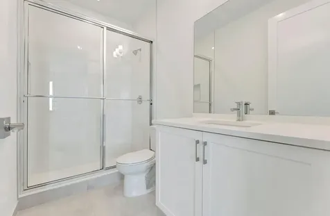 20448 River Run Lane Boca Raton FL 33434