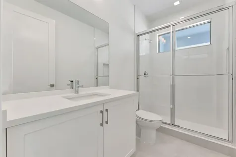 20448 River Run Lane Boca Raton FL 33434