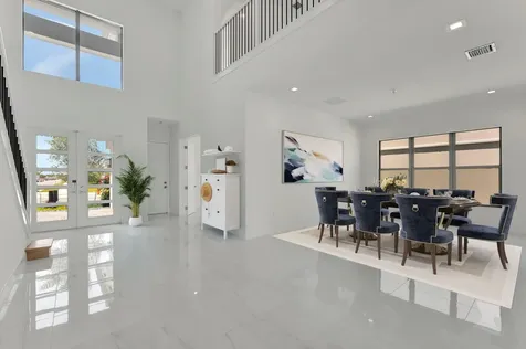 20448 River Run Lane Boca Raton FL 33434