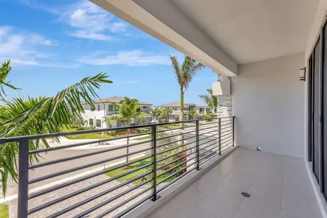 20448 River Run Lane Boca Raton FL 33434