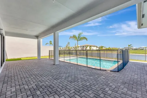 20448 River Run Lane Boca Raton FL 33434