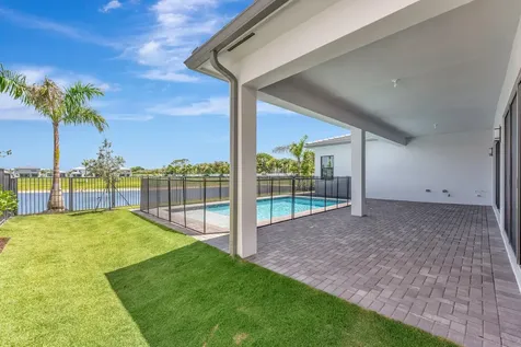 20448 River Run Lane Boca Raton FL 33434