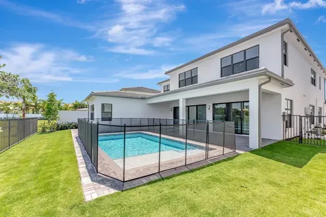 20448 River Run Lane Boca Raton FL 33434