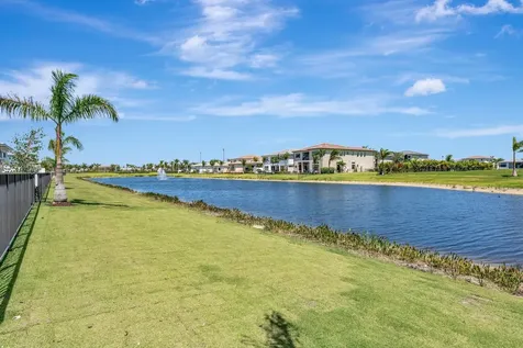 20448 River Run Lane Boca Raton FL 33434