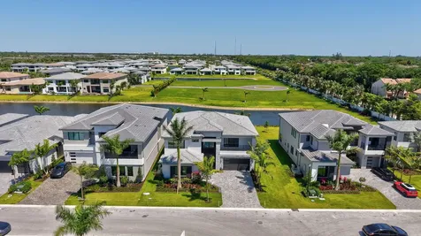 20448 River Run Lane Boca Raton FL 33434