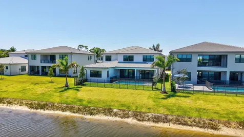 20448 River Run Lane Boca Raton FL 33434