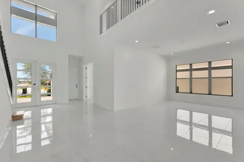 20448 River Run Lane Boca Raton FL 33434