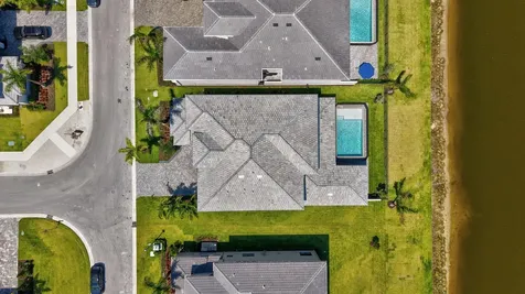 20448 River Run Lane Boca Raton FL 33434