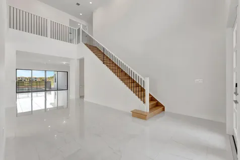 20448 River Run Lane Boca Raton FL 33434