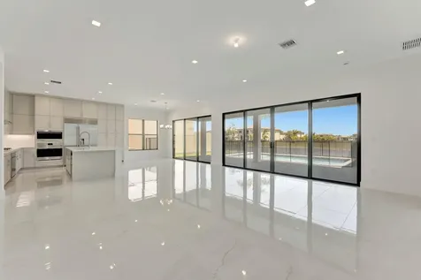 20448 River Run Lane Boca Raton FL 33434