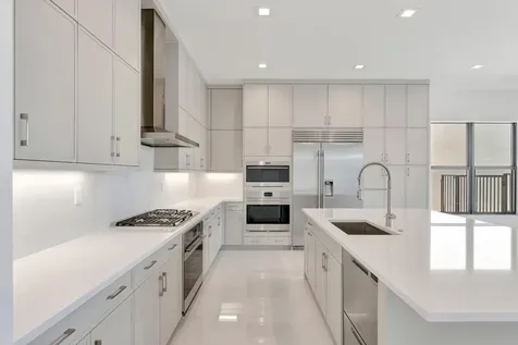 20448 River Run Lane Boca Raton FL 33434