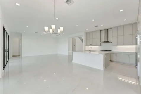 20448 River Run Lane Boca Raton FL 33434