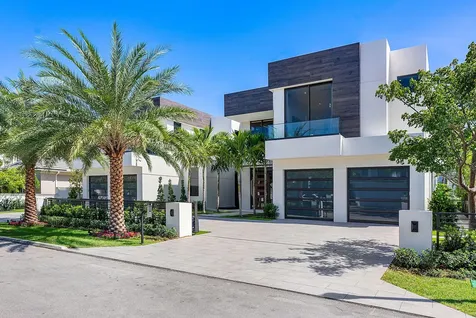 500 E Alexander Palm Road Boca Raton FL 33432