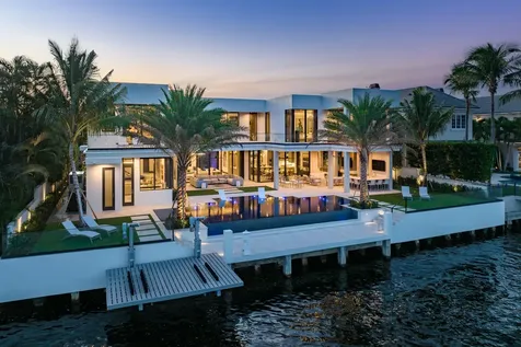 500 E Alexander Palm Road Boca Raton FL 33432