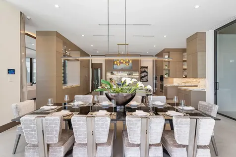 500 E Alexander Palm Road Boca Raton FL 33432