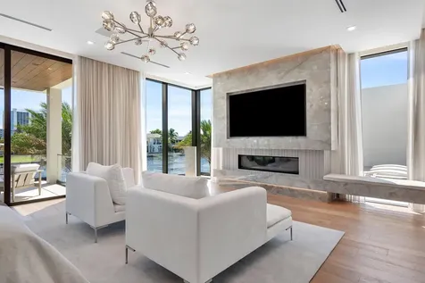 500 E Alexander Palm Road Boca Raton FL 33432