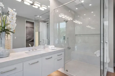 500 E Alexander Palm Road Boca Raton FL 33432