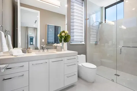 500 E Alexander Palm Road Boca Raton FL 33432