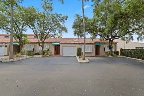 8420 Rednock Lane Miami Lakes FL 33016