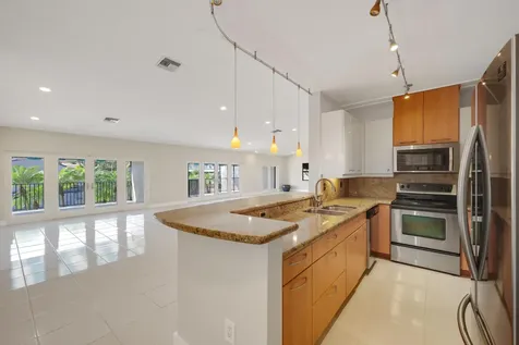 8420 Rednock Lane Miami Lakes FL 33016