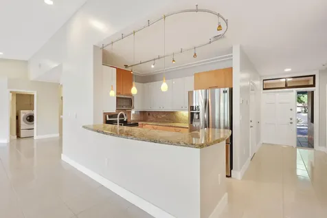 8420 Rednock Lane Miami Lakes FL 33016