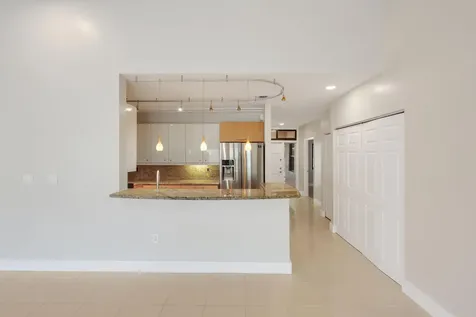 8420 Rednock Lane Miami Lakes FL 33016