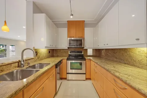 8420 Rednock Lane Miami Lakes FL 33016