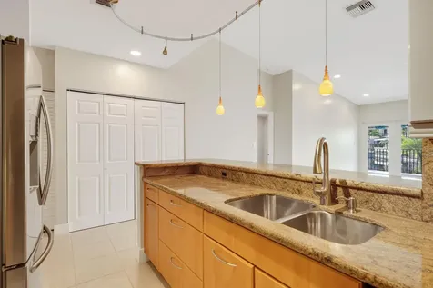 8420 Rednock Lane Miami Lakes FL 33016