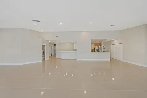 8420 Rednock Lane Miami Lakes FL 33016