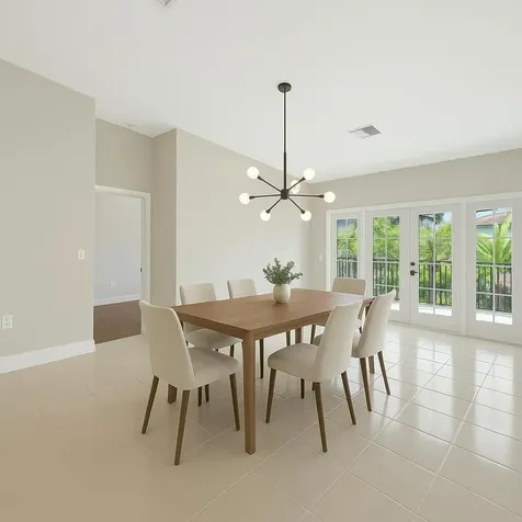 8420 Rednock Lane Miami Lakes FL 33016