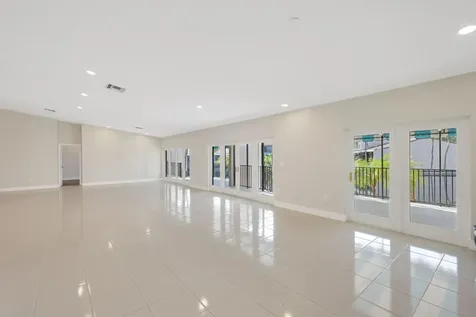 8420 Rednock Lane Miami Lakes FL 33016